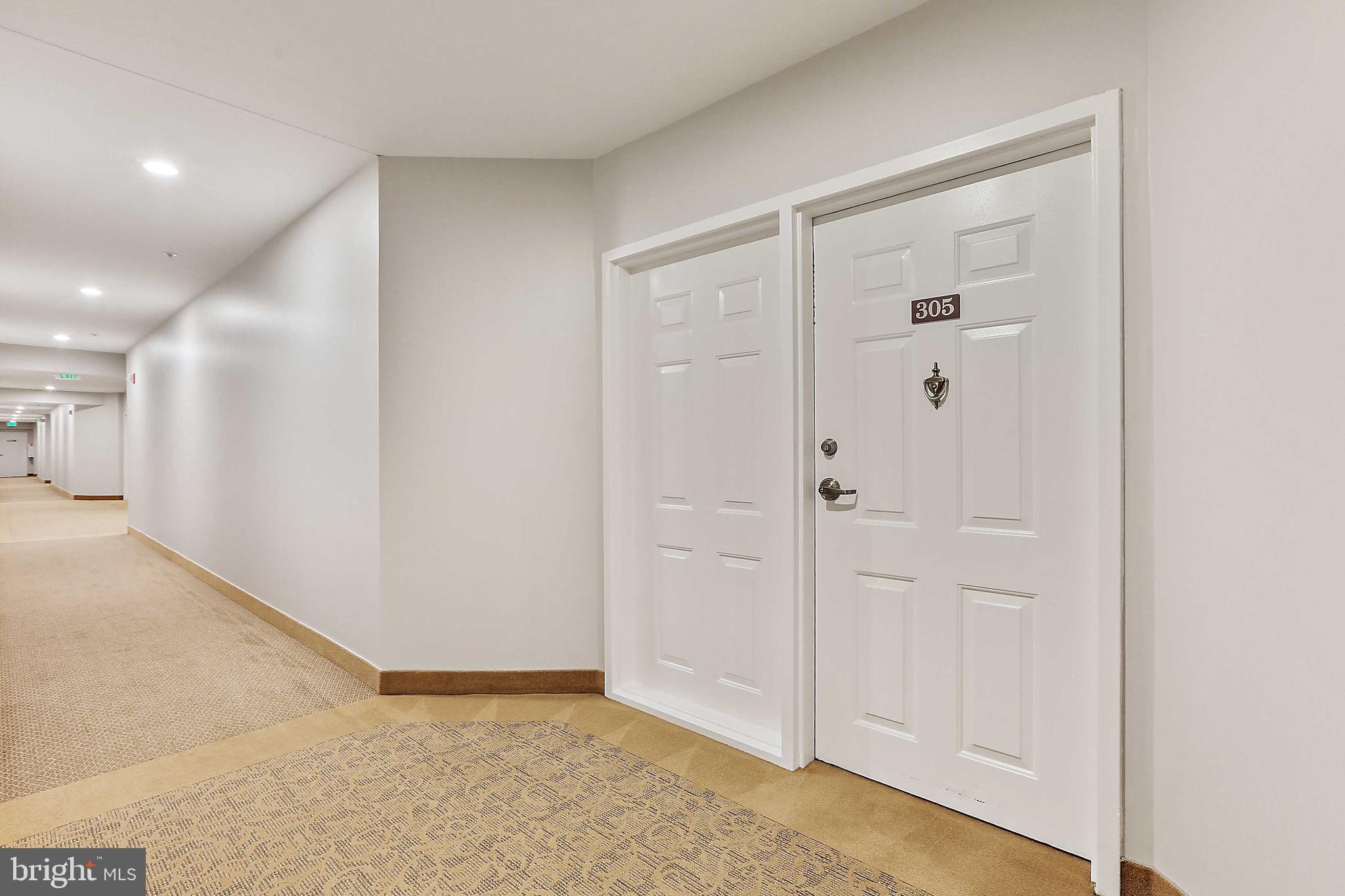 BELMONT FOREST - Residential