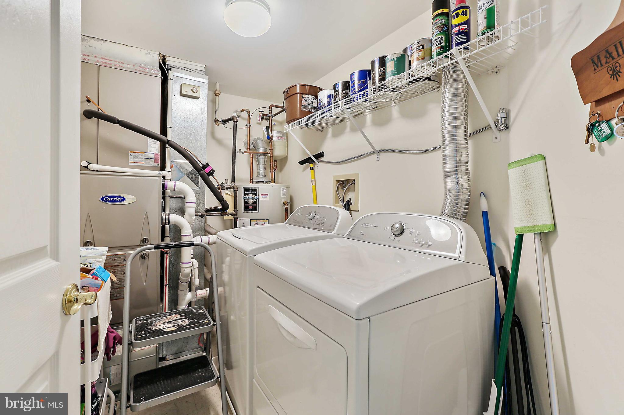 BELMONT FOREST - Residential