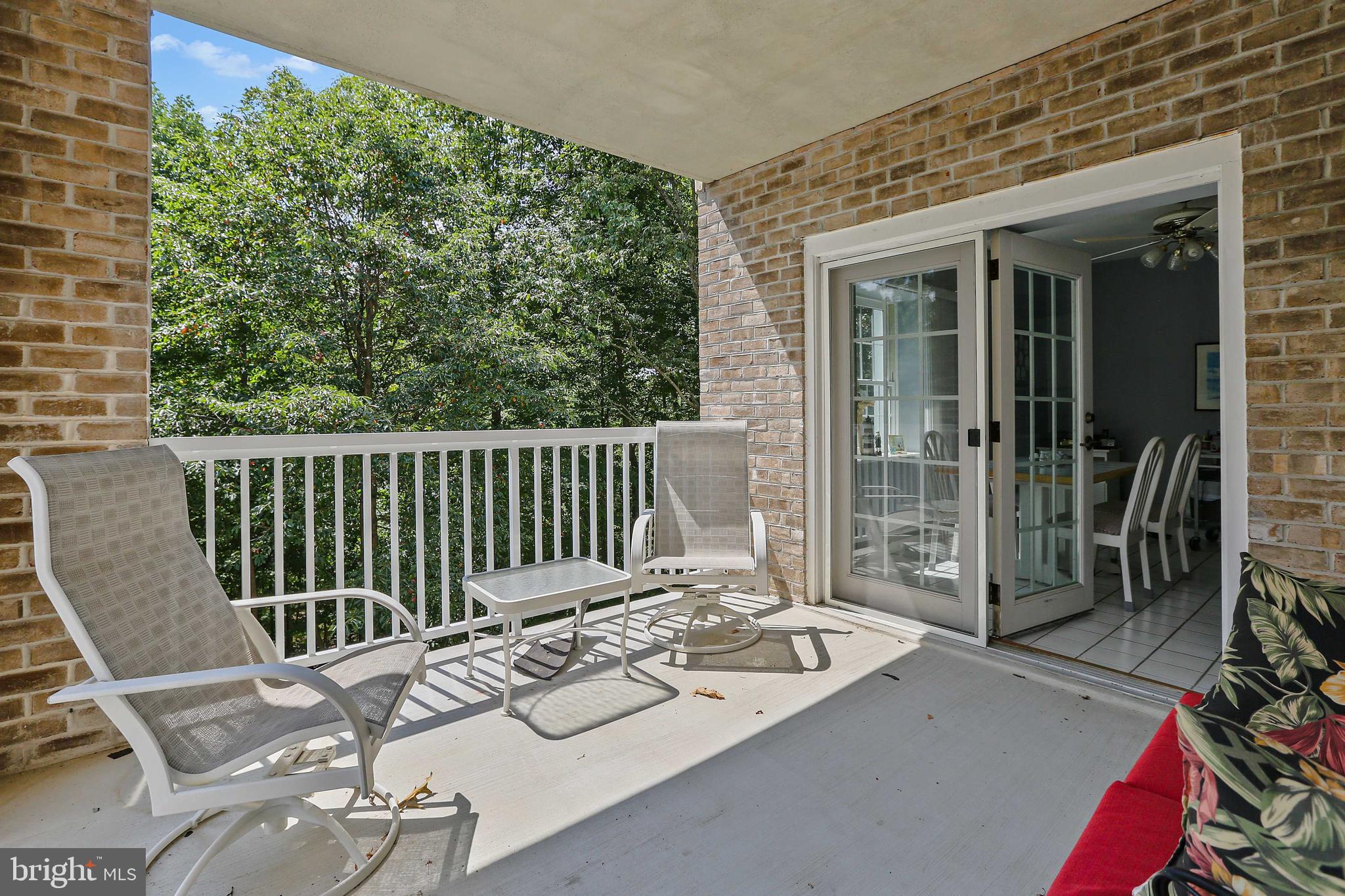 BELMONT FOREST - Residential