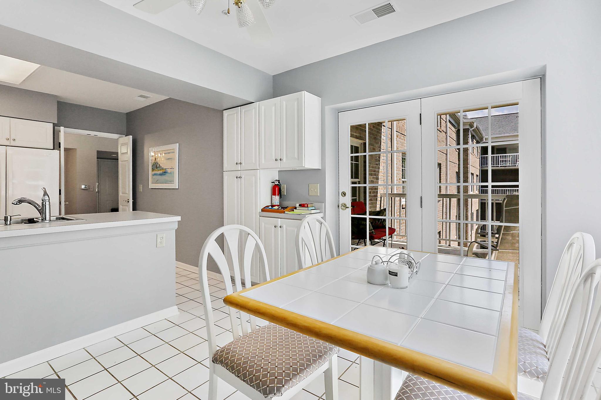 BELMONT FOREST - Residential