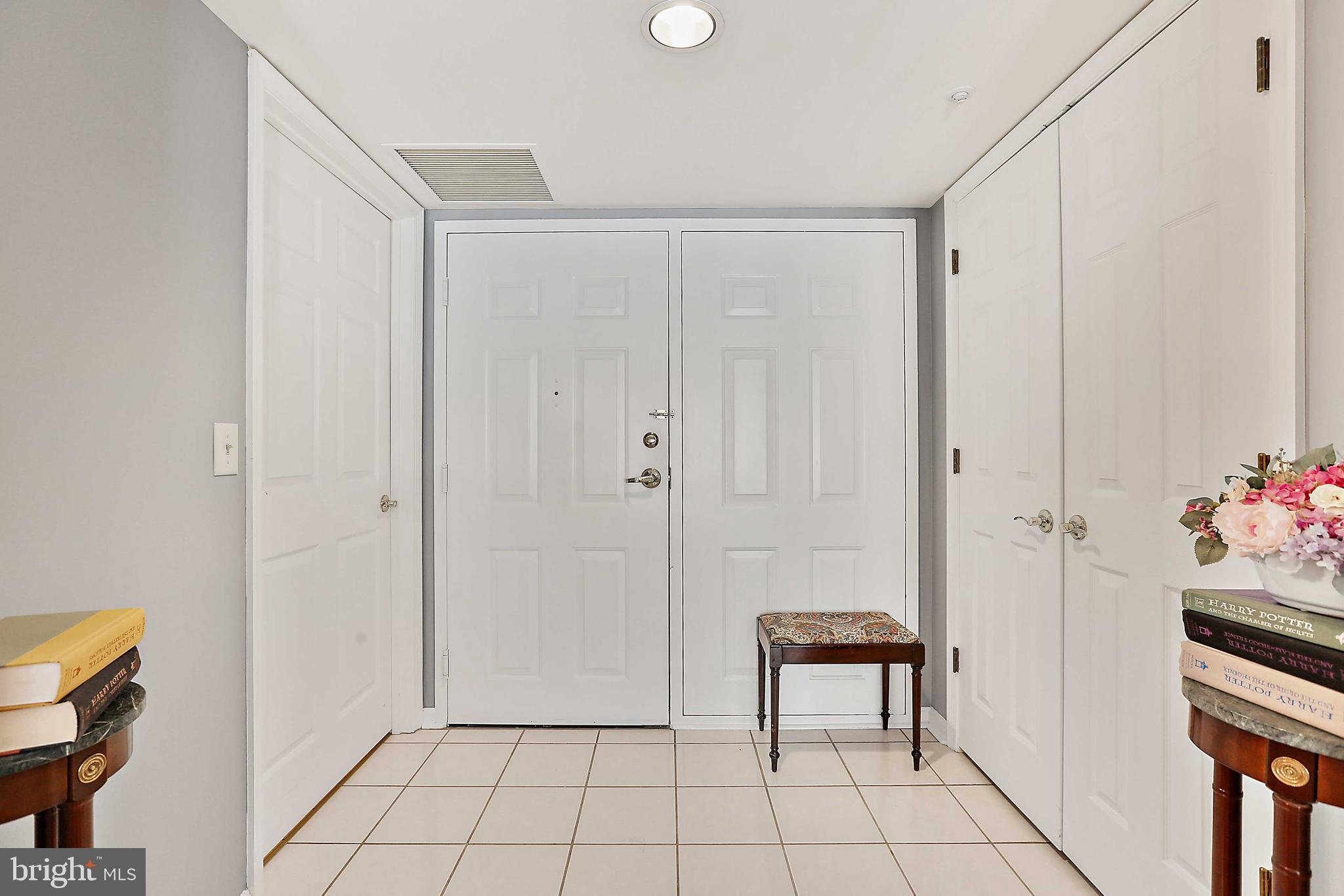 BELMONT FOREST - Residential