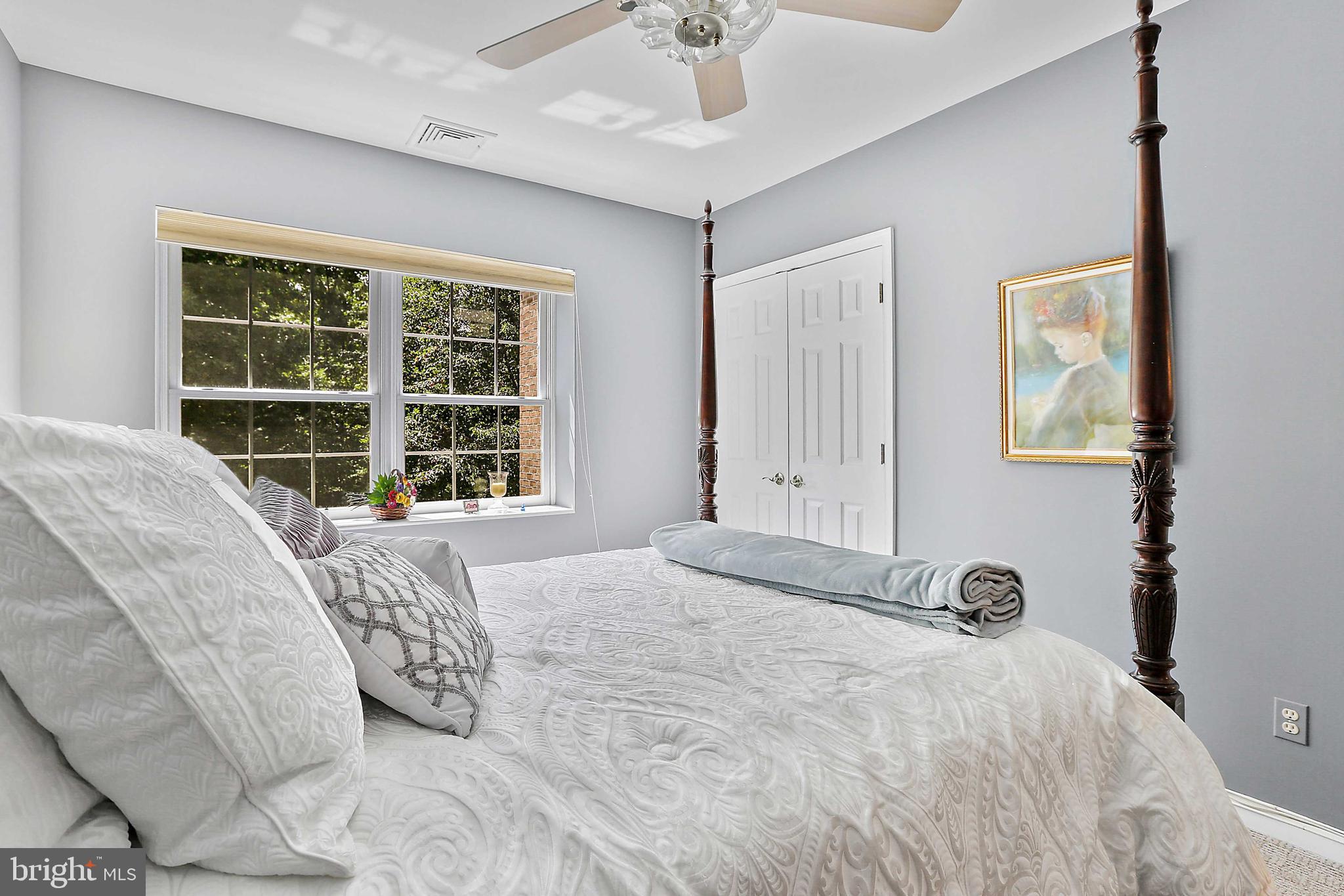 BELMONT FOREST - Residential