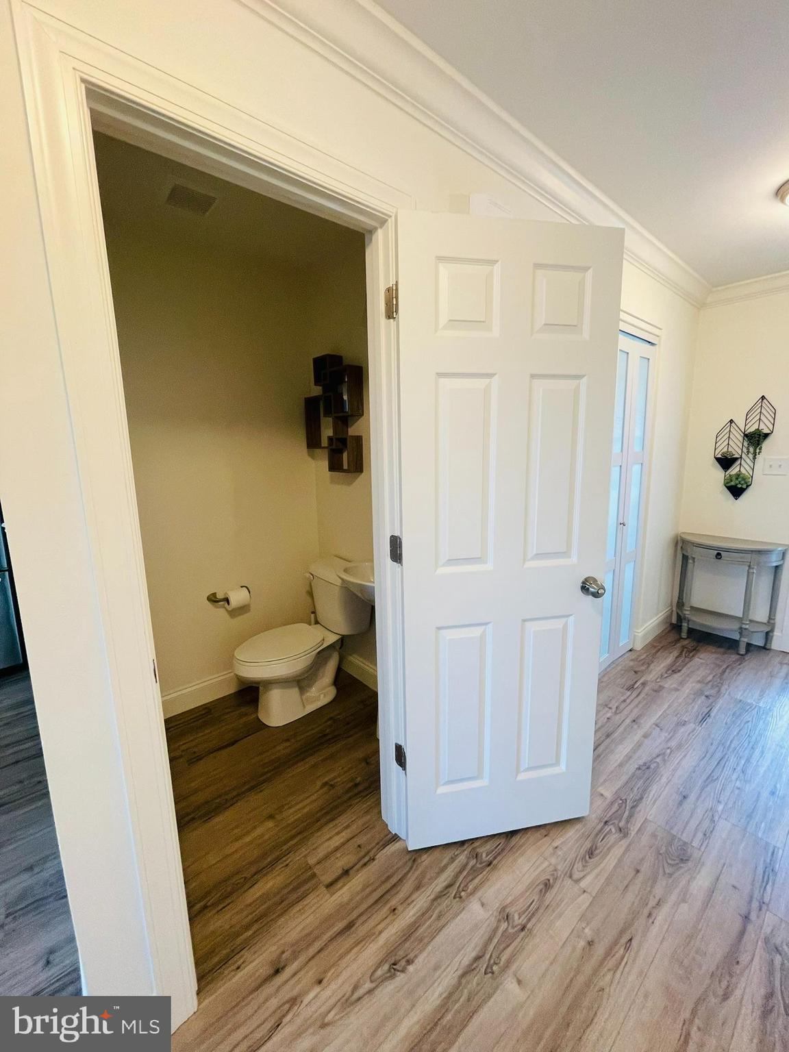 128 EAGLE ROAD