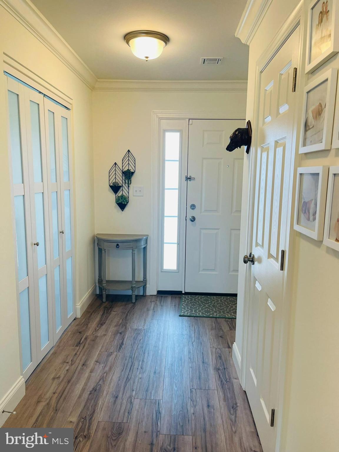 128 EAGLE ROAD