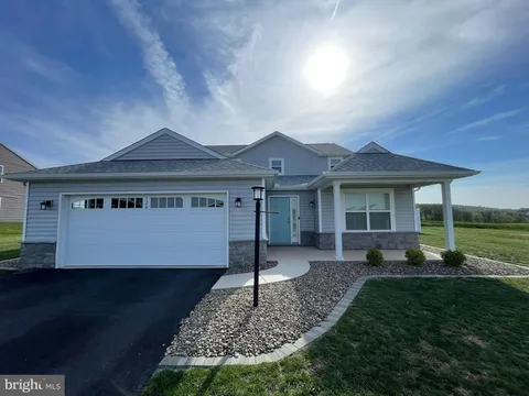 MLS: PAYK2082308