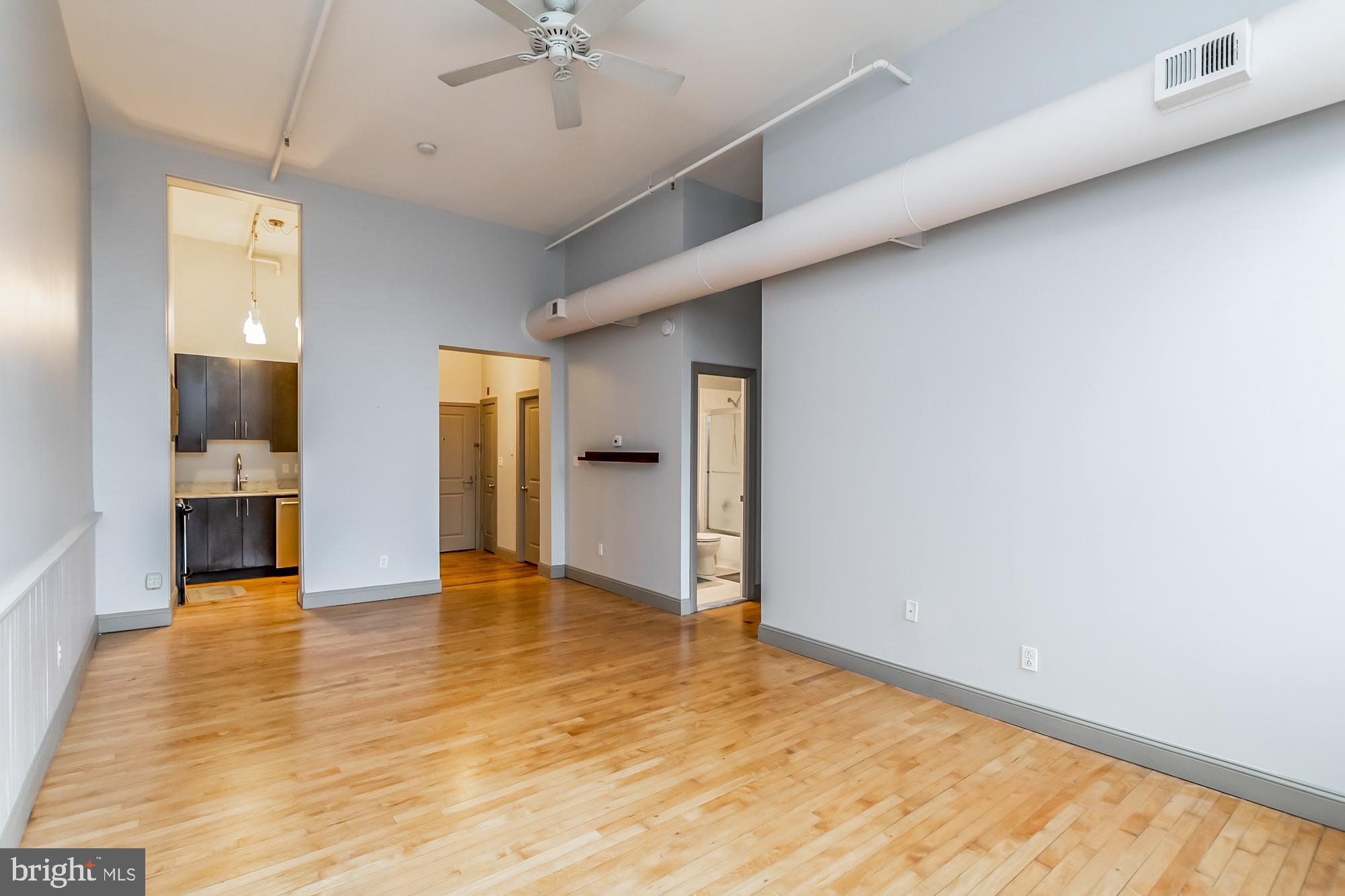 511 S BOND STREET 307