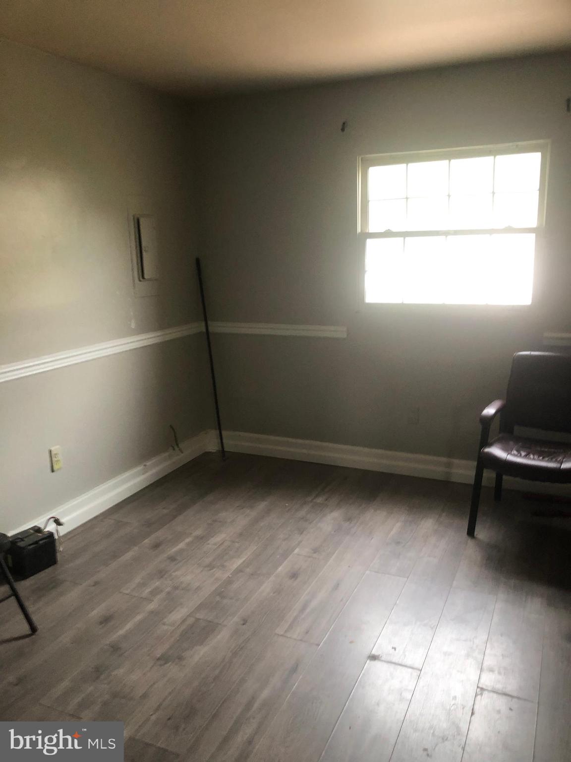 LAYTONIA - Residential