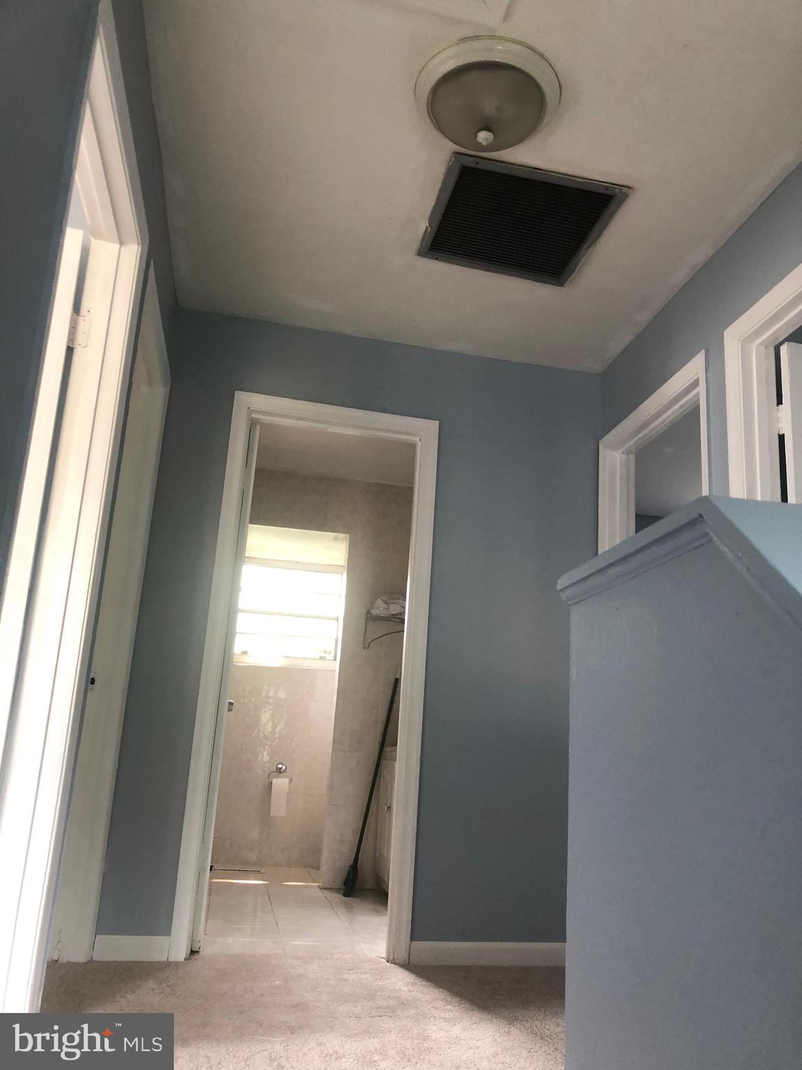 LAYTONIA - Residential