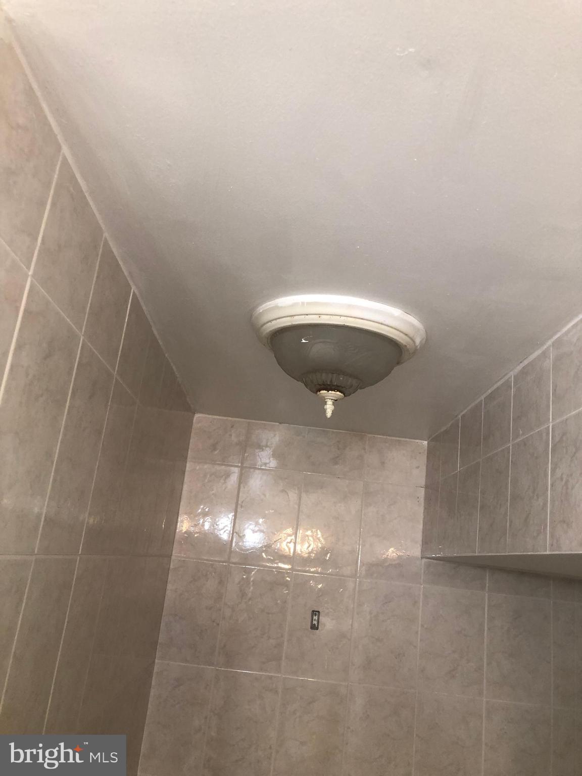 LAYTONIA - Residential