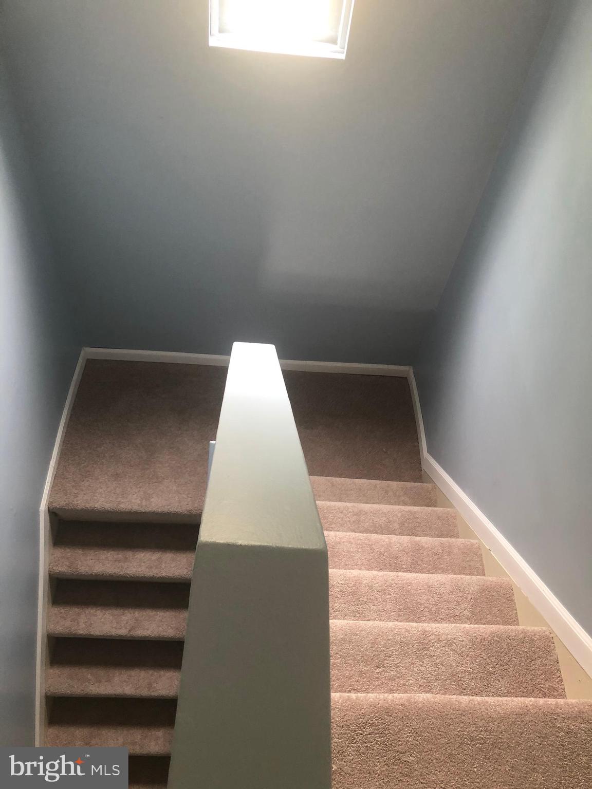 LAYTONIA - Residential