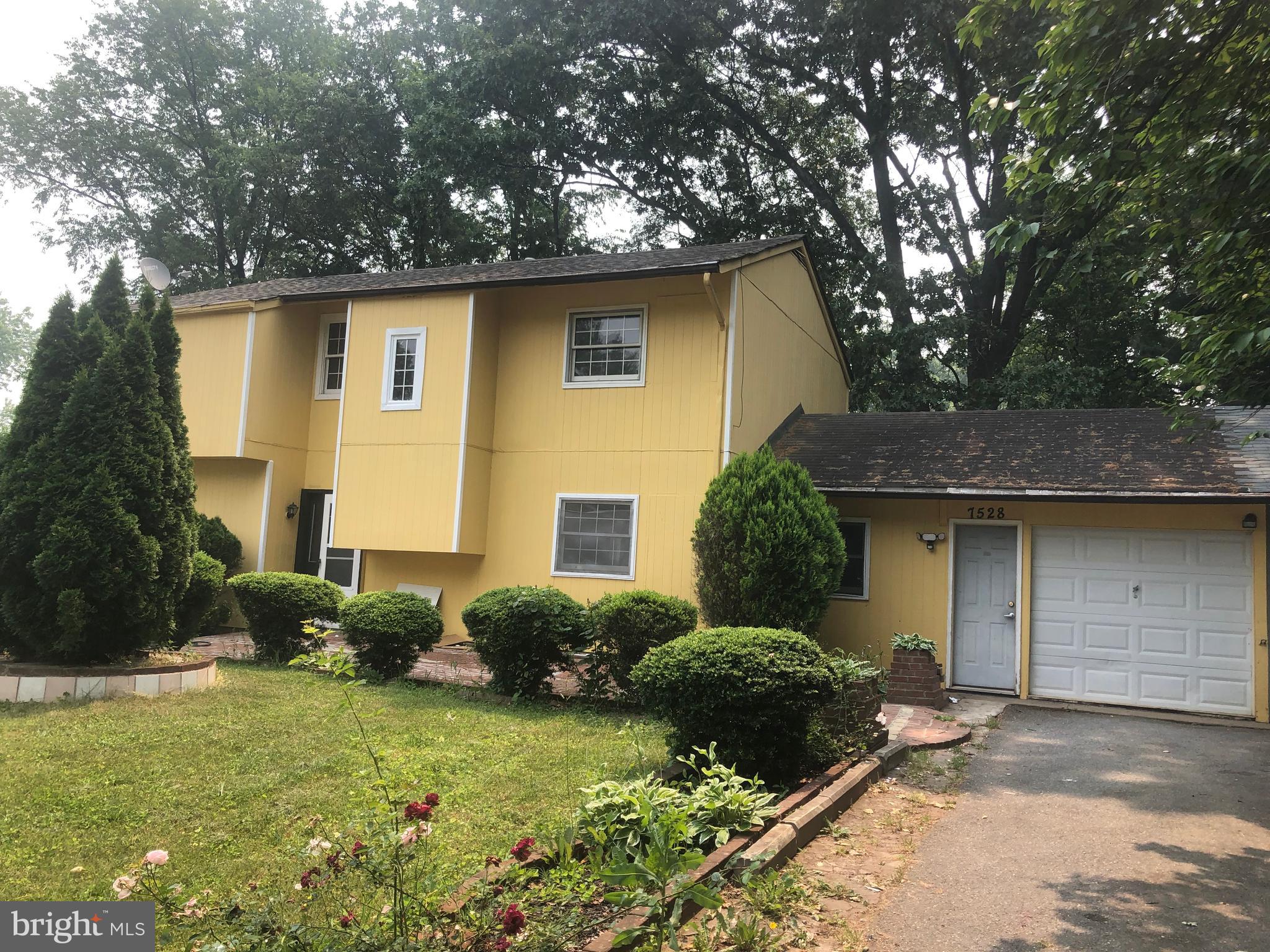 LAYTONIA - Residential