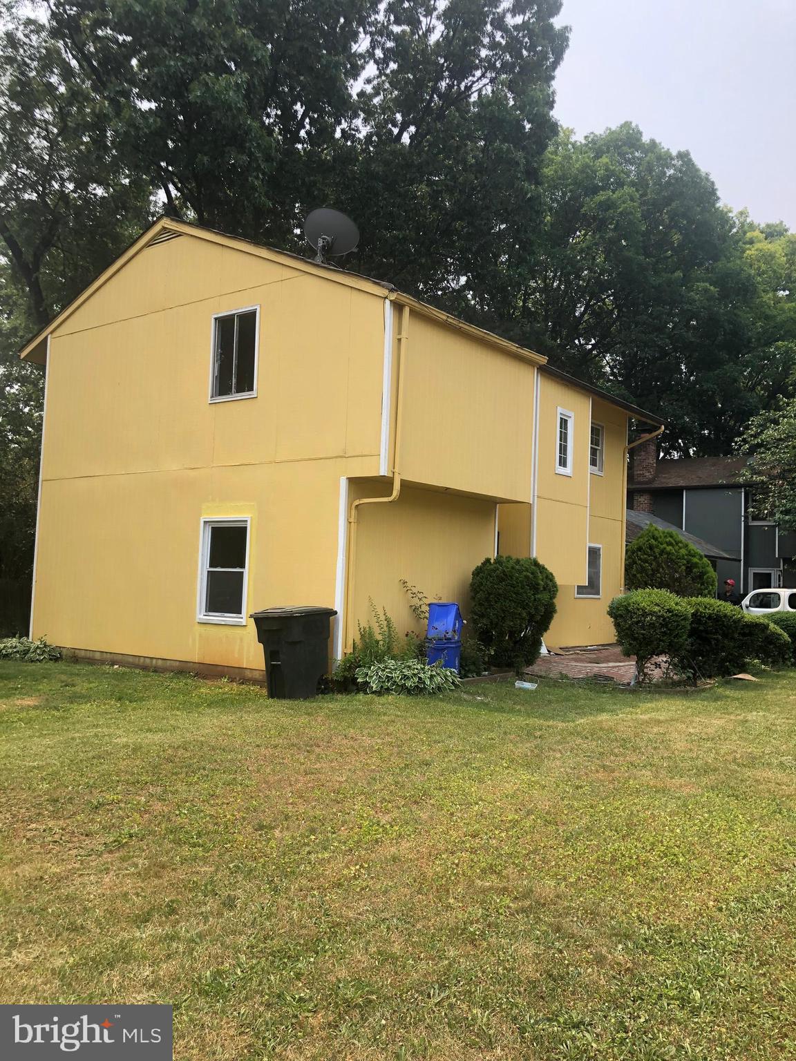 LAYTONIA - Residential