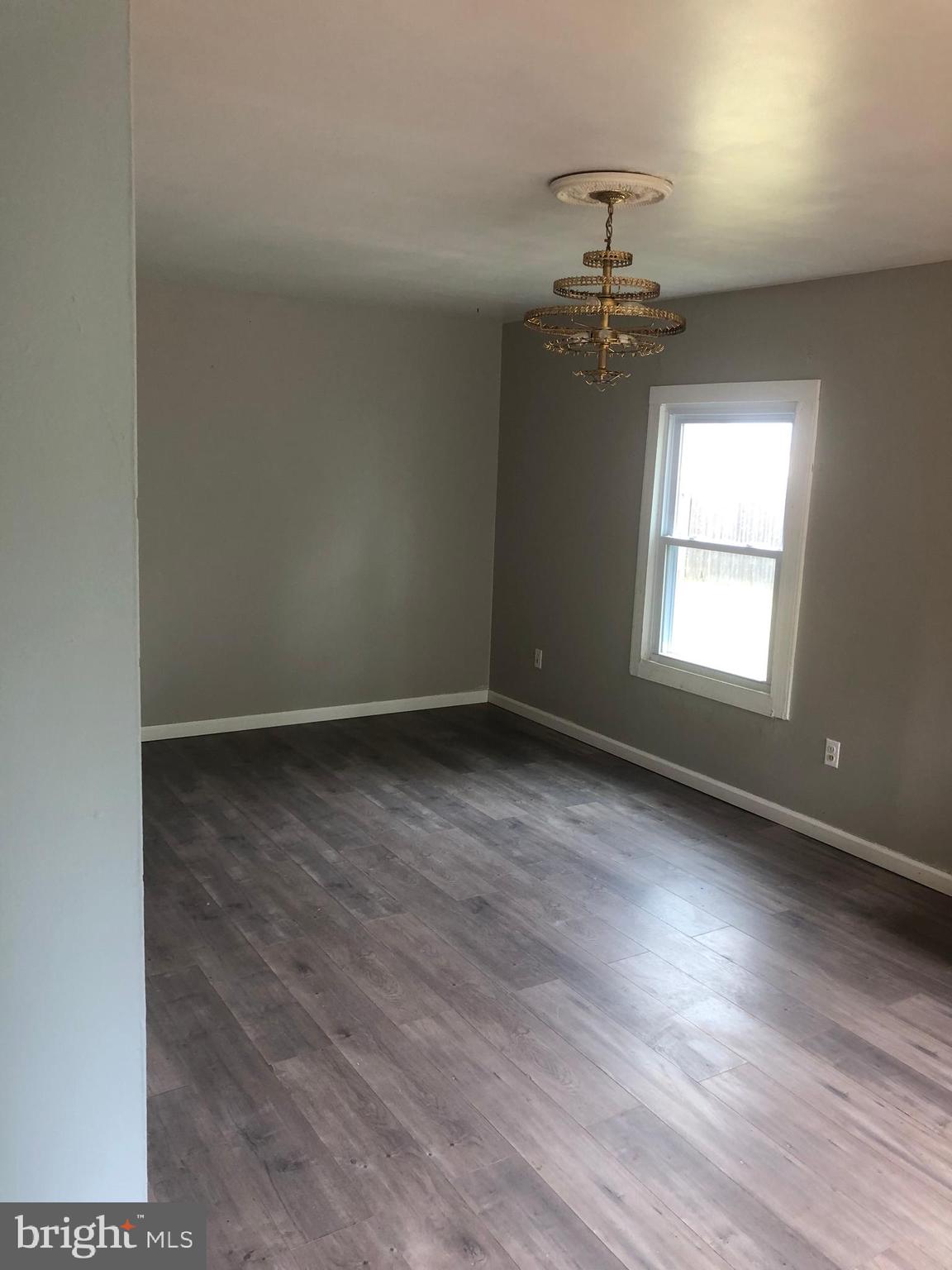 LAYTONIA - Residential