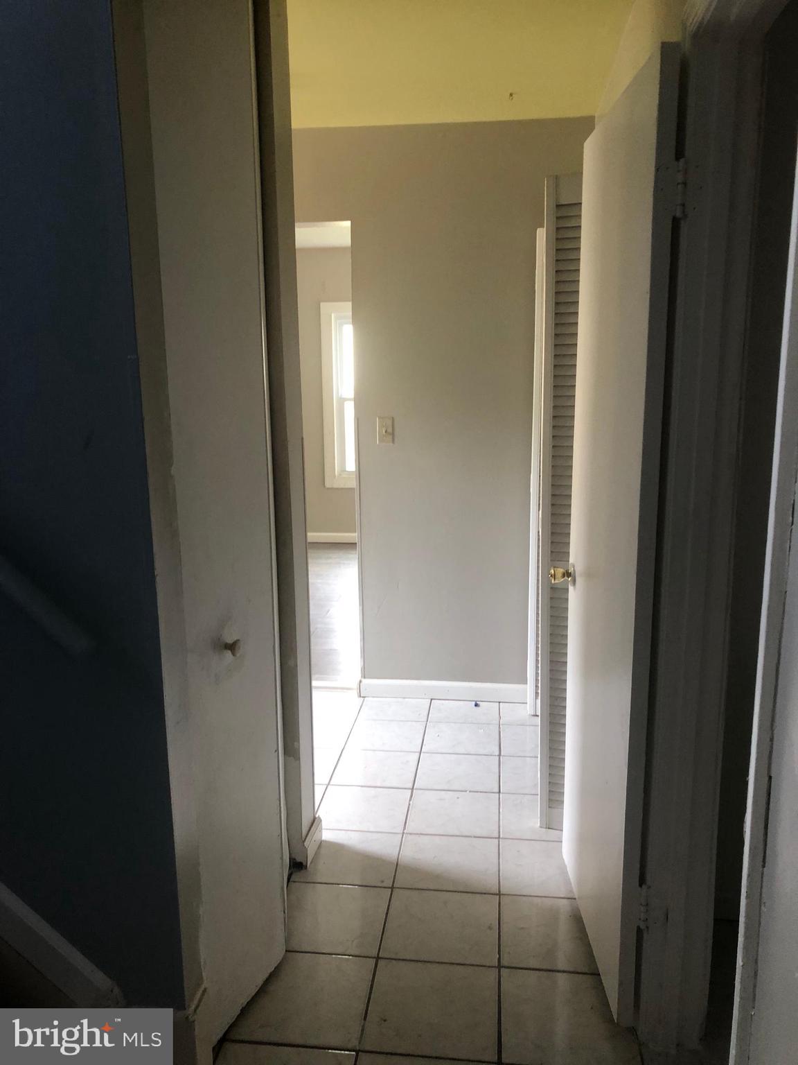 LAYTONIA - Residential