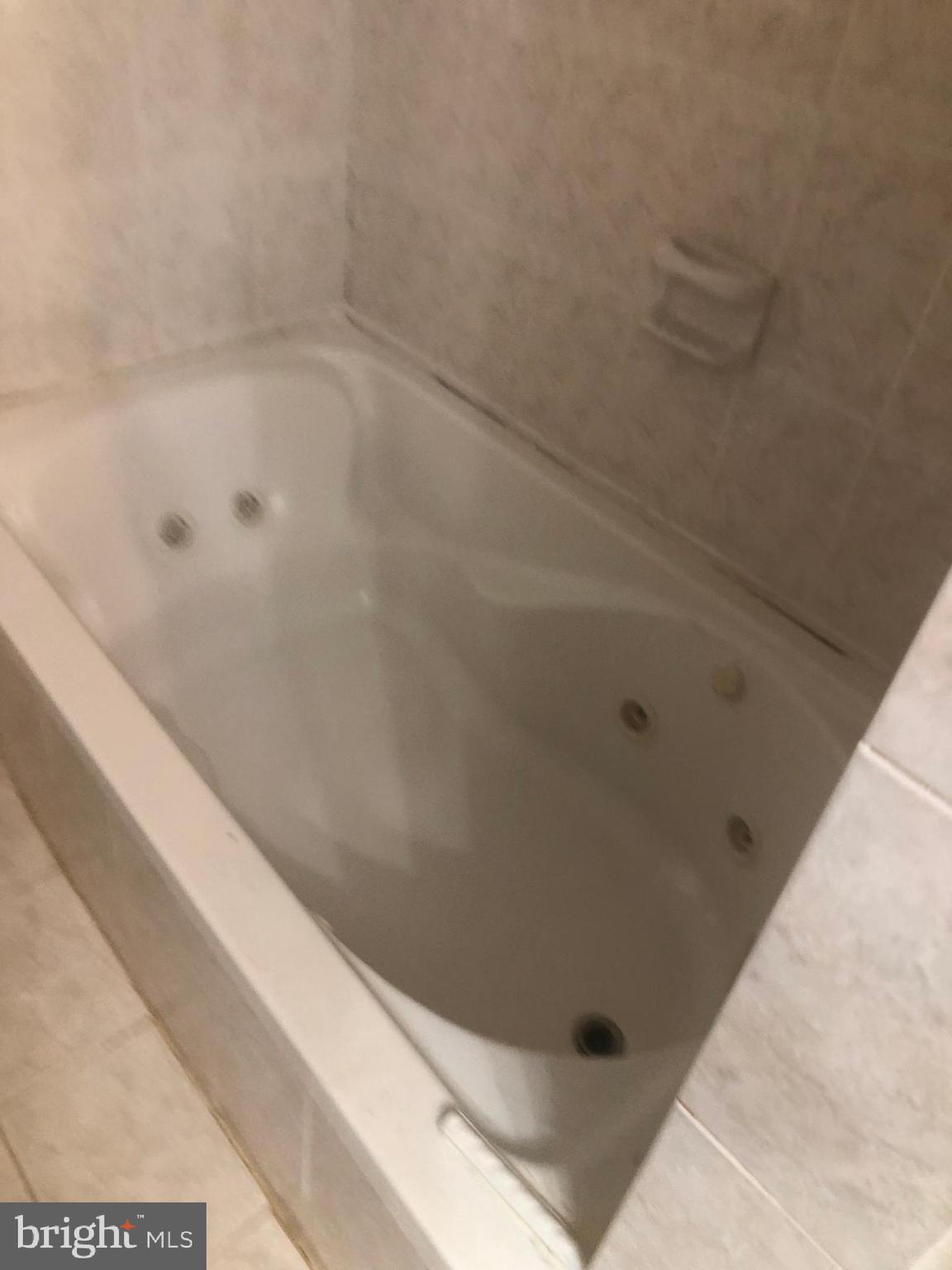 LAYTONIA - Residential