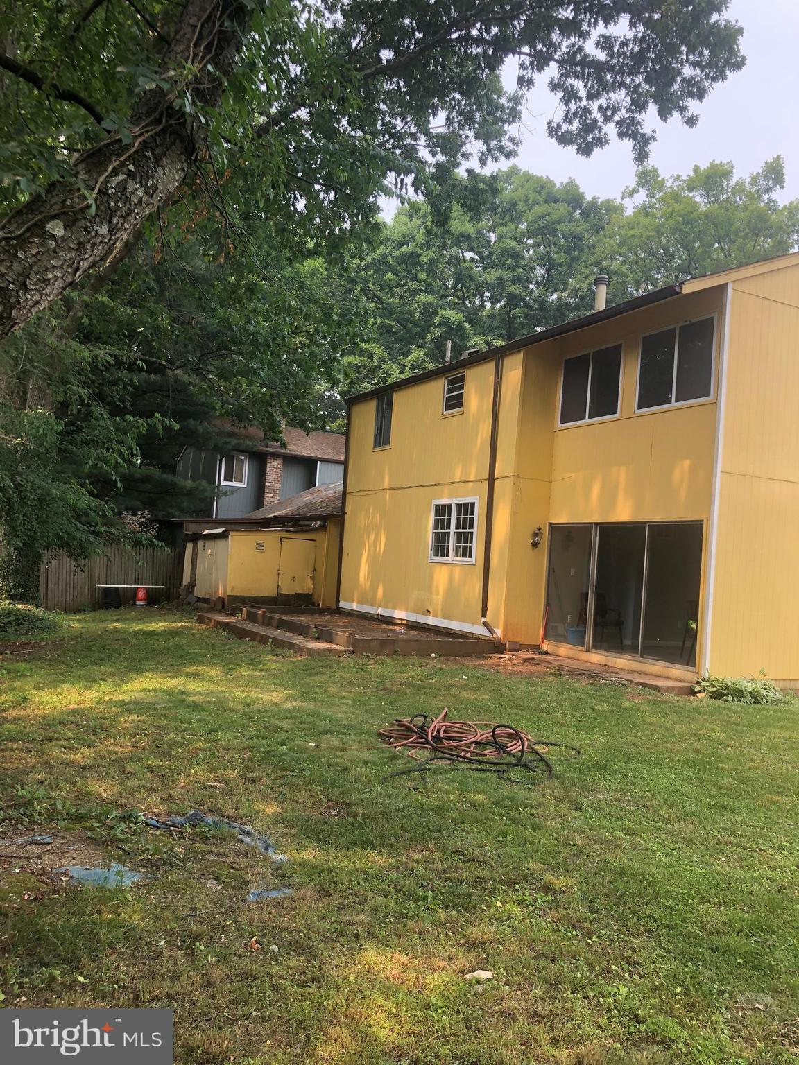 LAYTONIA - Residential