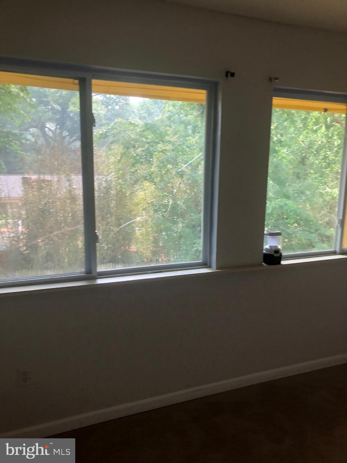 LAYTONIA - Residential