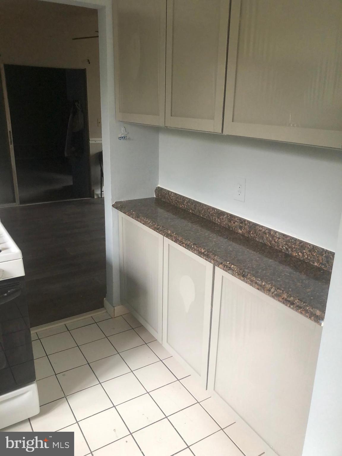 LAYTONIA - Residential