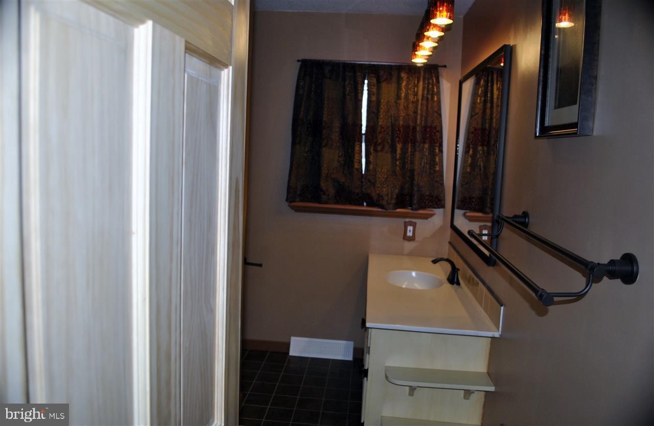 SOUTHERN FARMS - Residential