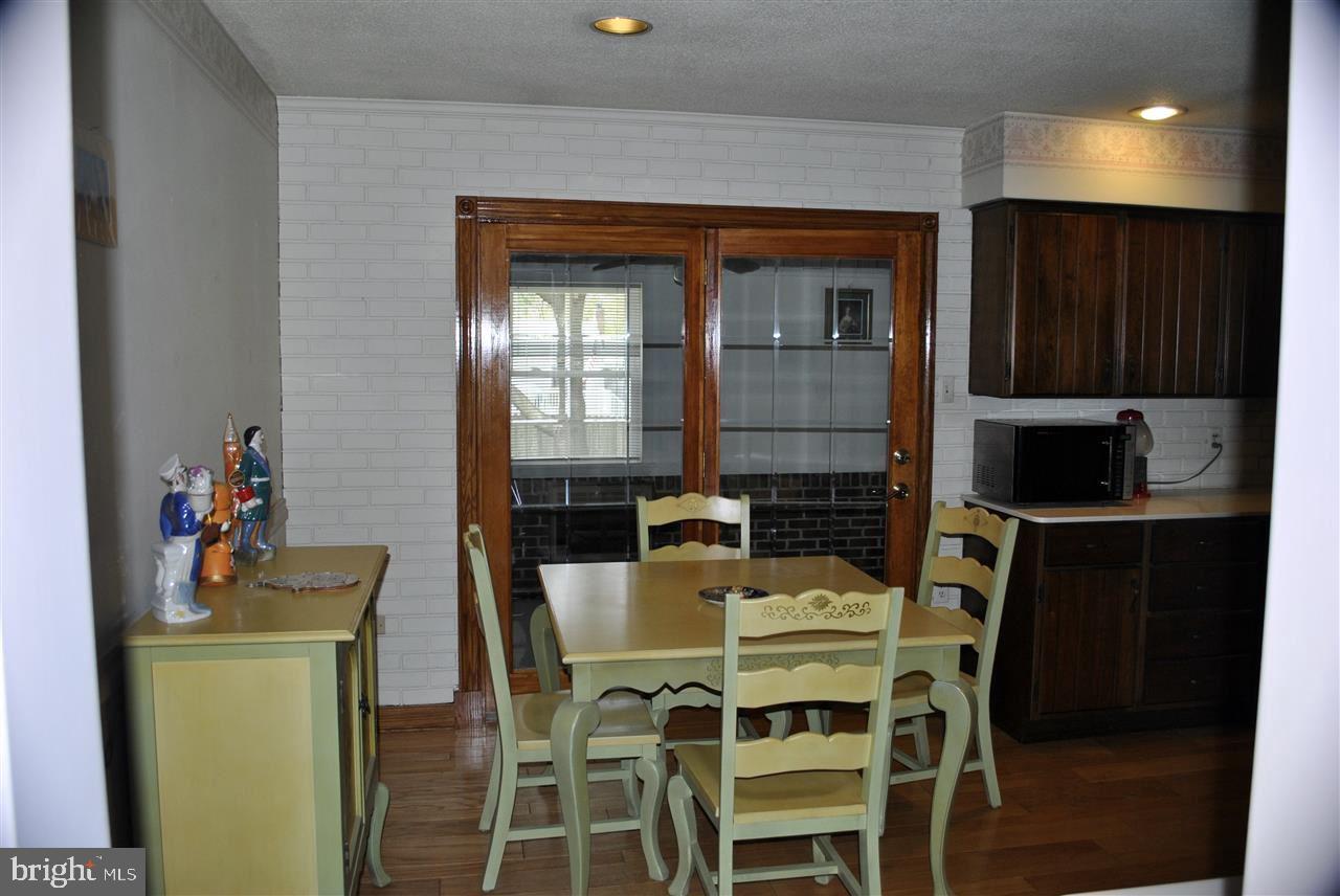 SOUTHERN FARMS - Residential