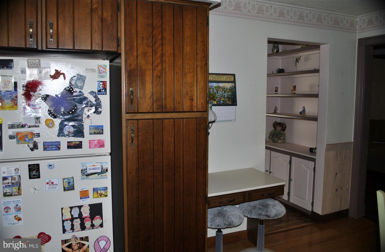 SOUTHERN FARMS - Residential