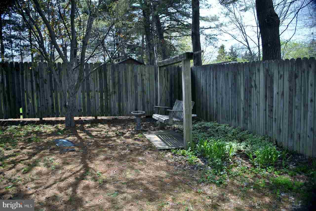 SOUTHERN FARMS - Residential