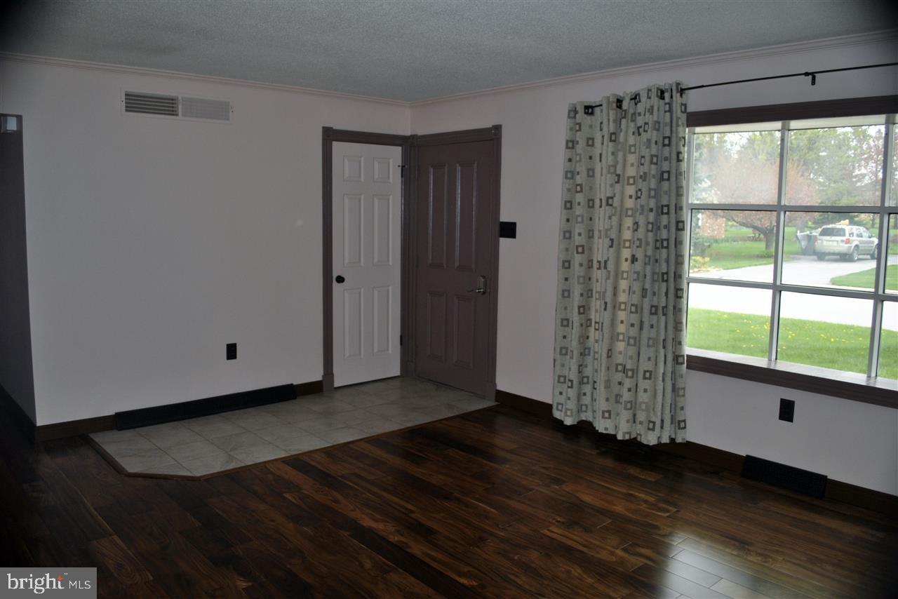 SOUTHERN FARMS - Residential