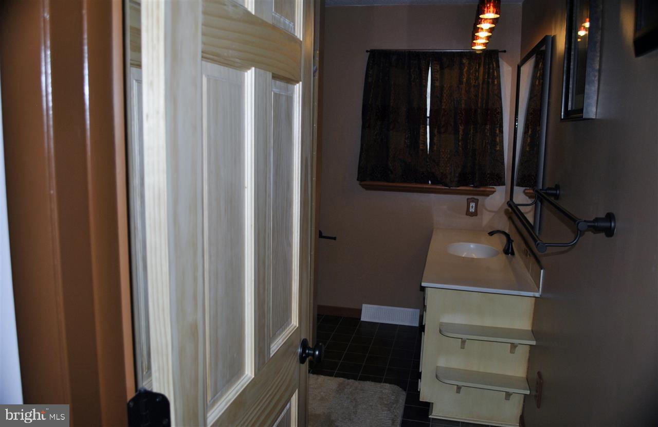 SOUTHERN FARMS - Residential