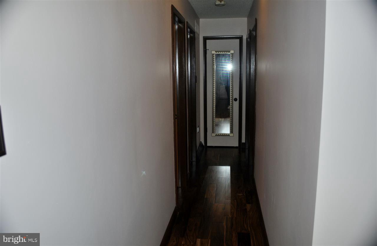 SOUTHERN FARMS - Residential