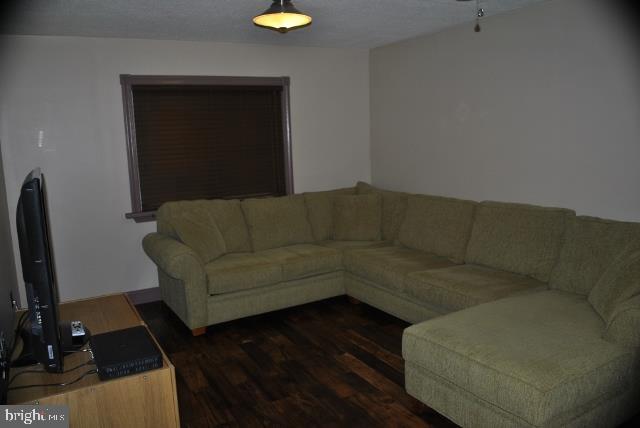 SOUTHERN FARMS - Residential