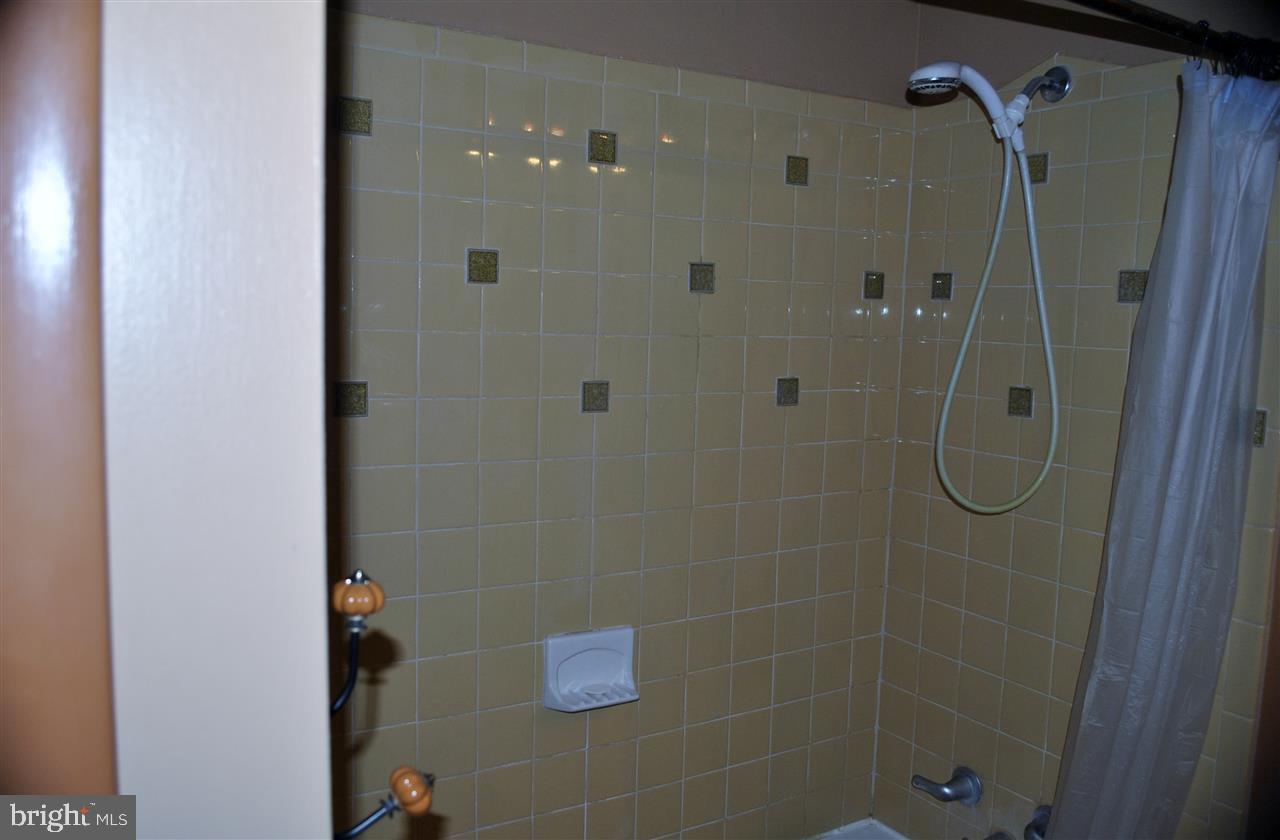 SOUTHERN FARMS - Residential