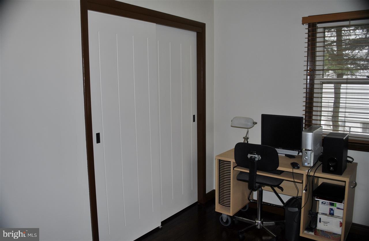 SOUTHERN FARMS - Residential