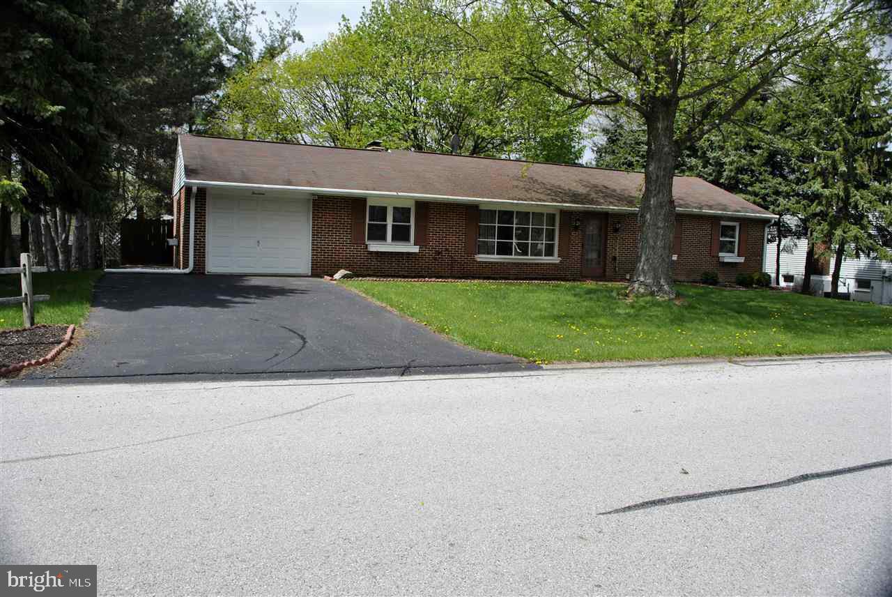 SOUTHERN FARMS - Residential