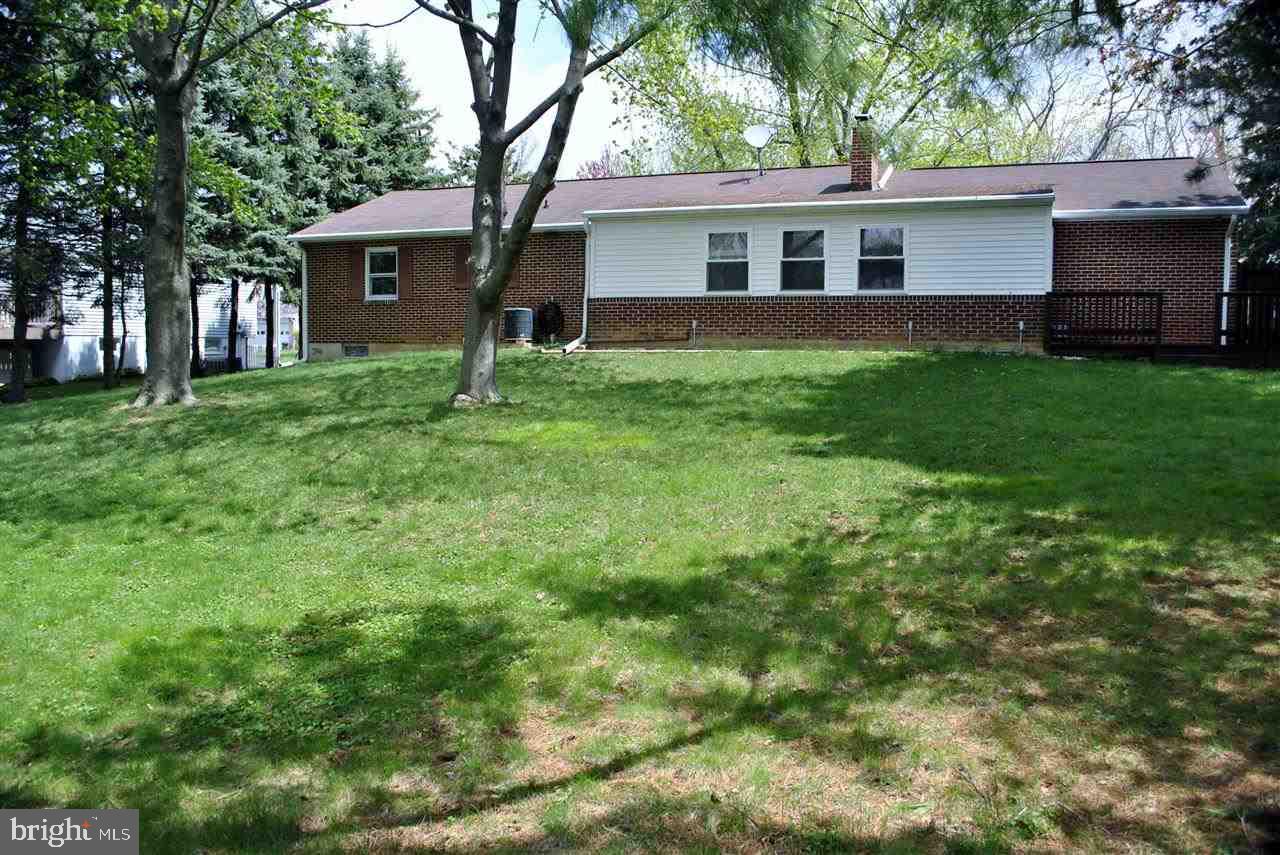 SOUTHERN FARMS - Residential