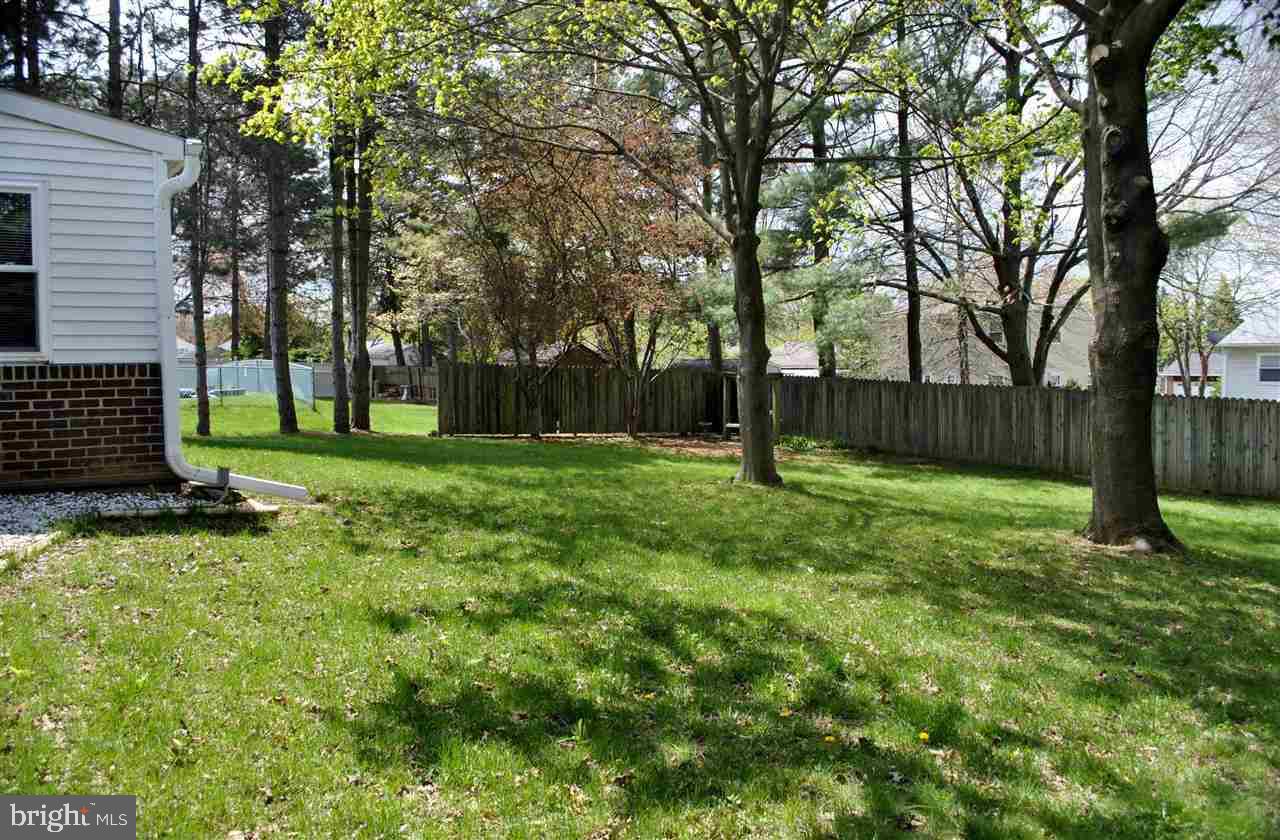 SOUTHERN FARMS - Residential