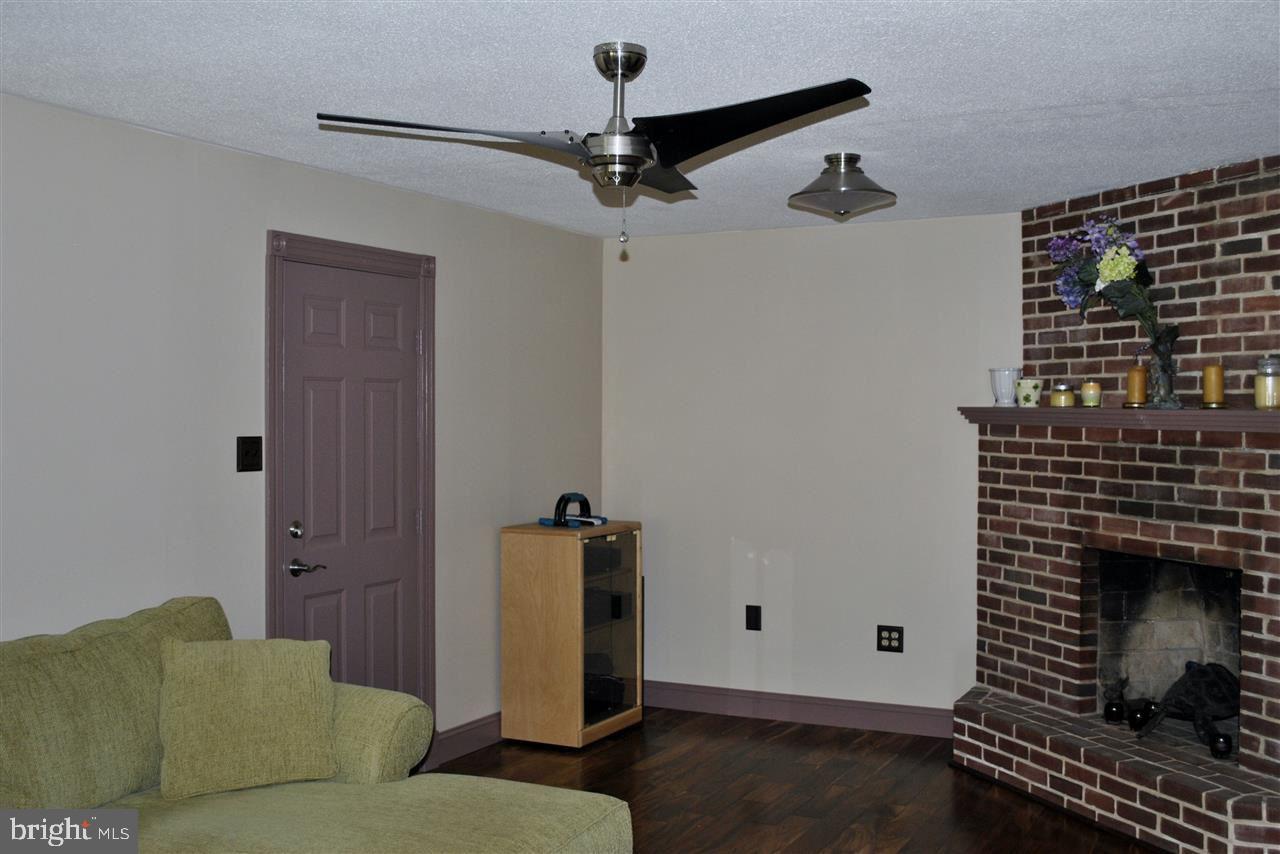 SOUTHERN FARMS - Residential