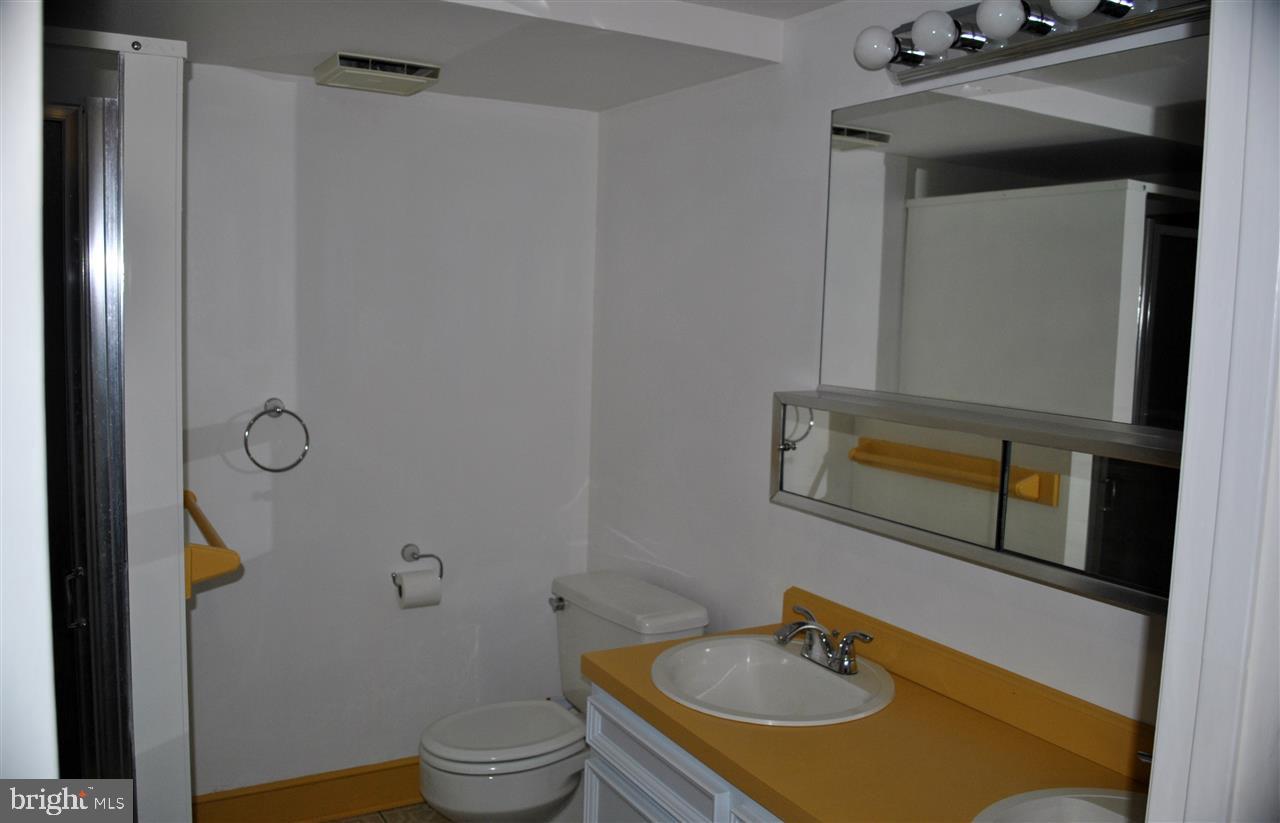 SOUTHERN FARMS - Residential