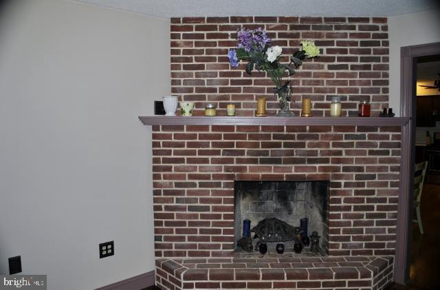 SOUTHERN FARMS - Residential