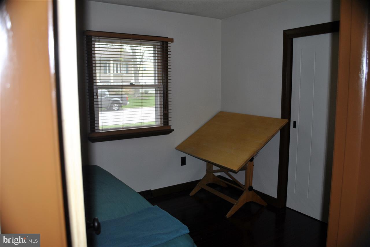 SOUTHERN FARMS - Residential