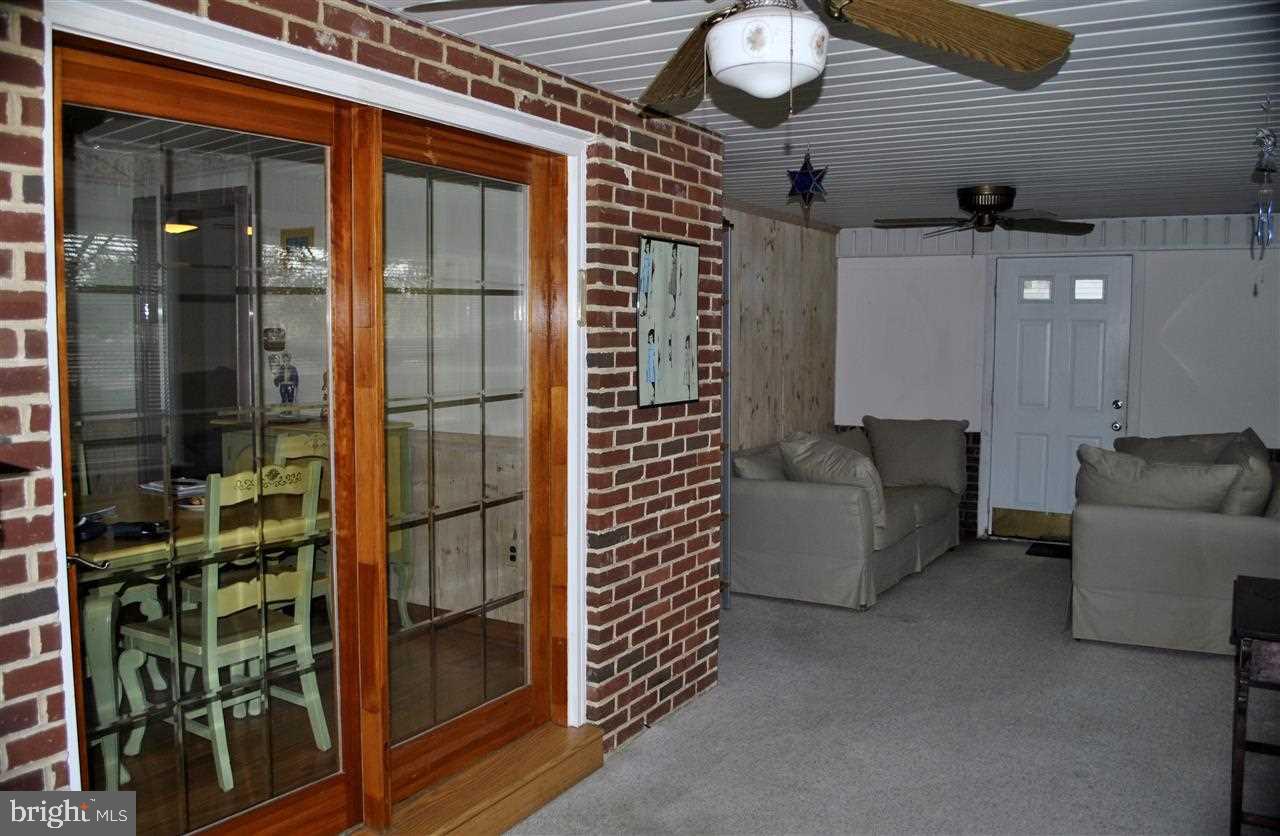 SOUTHERN FARMS - Residential