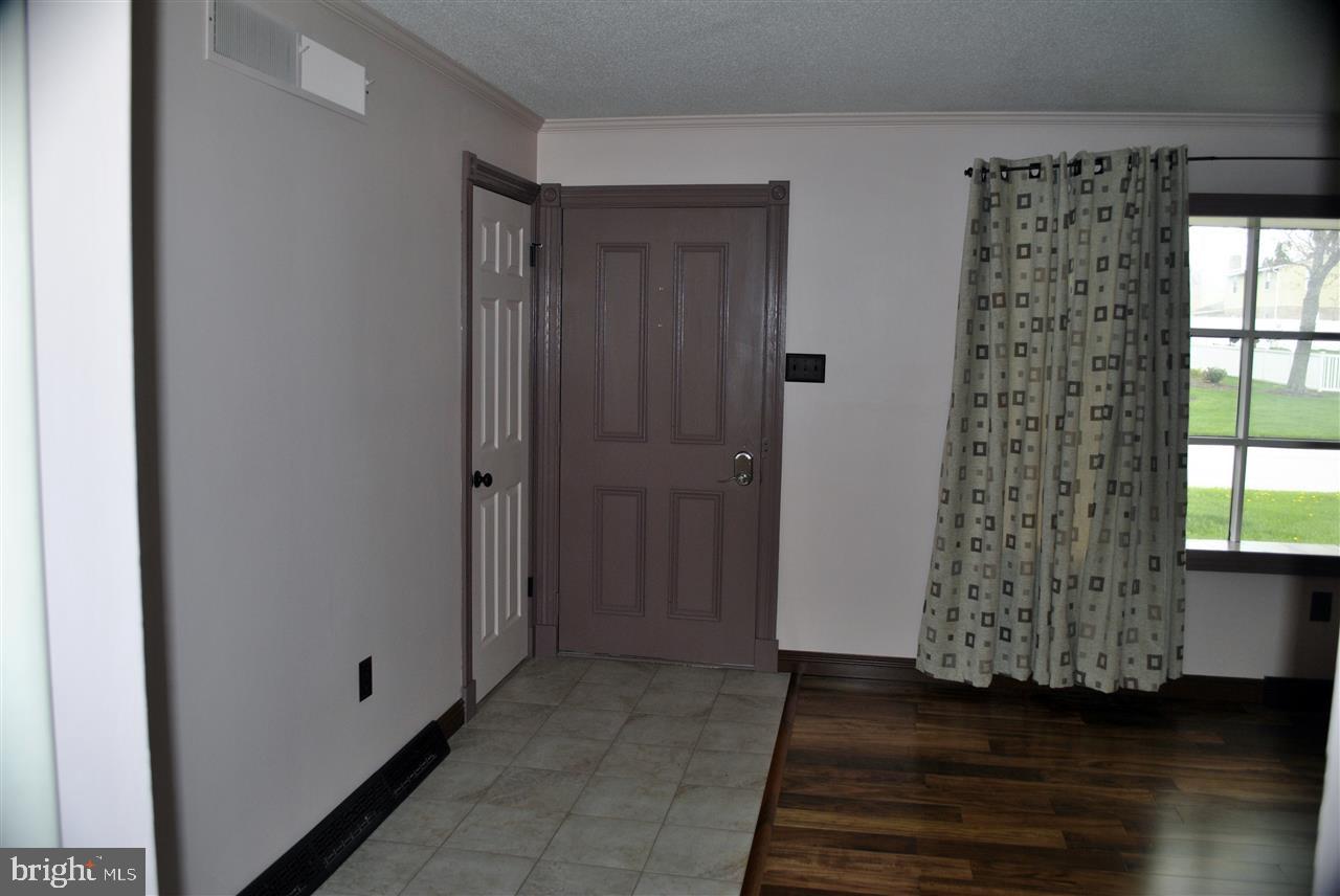 SOUTHERN FARMS - Residential