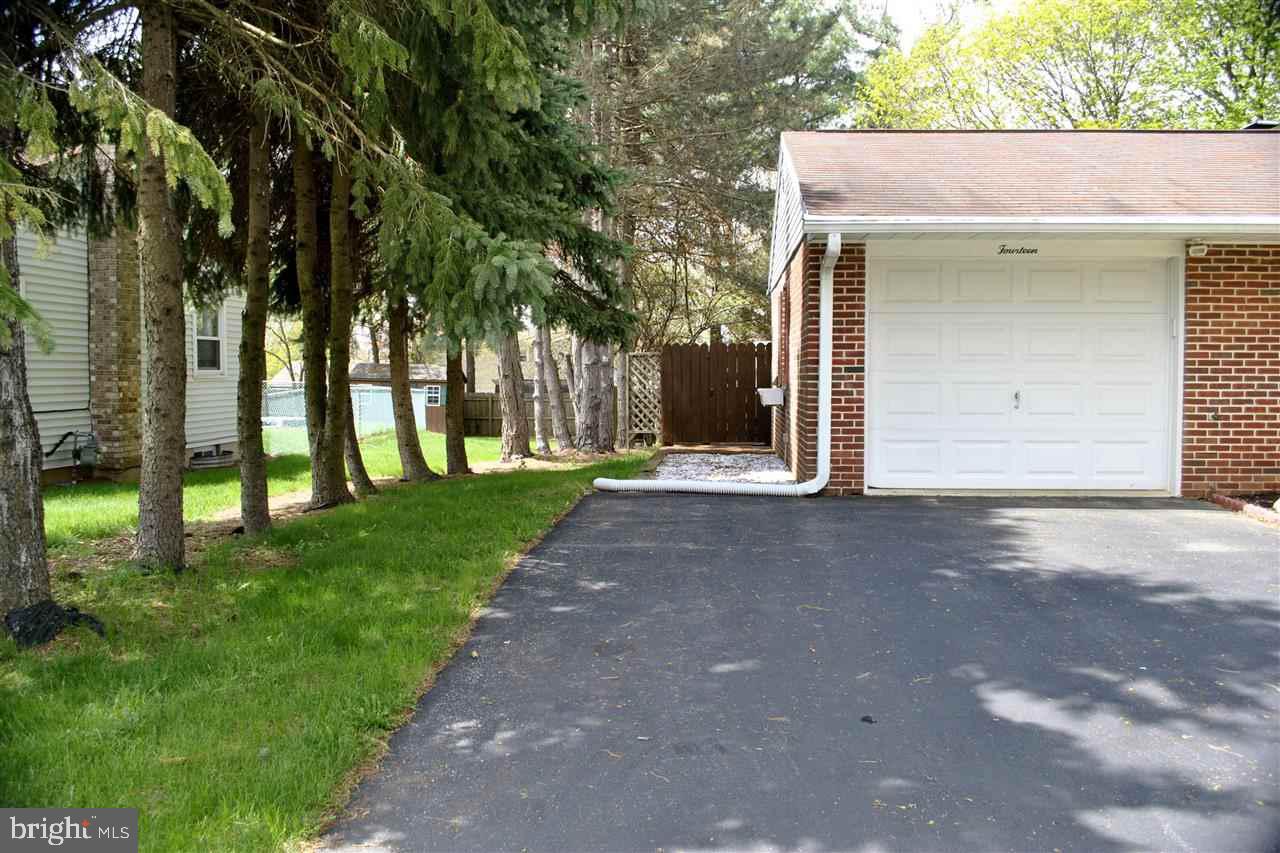 SOUTHERN FARMS - Residential