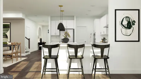 24 John Vanzandt Way, Titusville, NJ MLS: NJME2072032