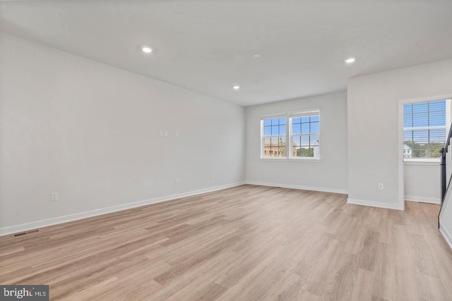 7518 DAYBREAK DRIVE