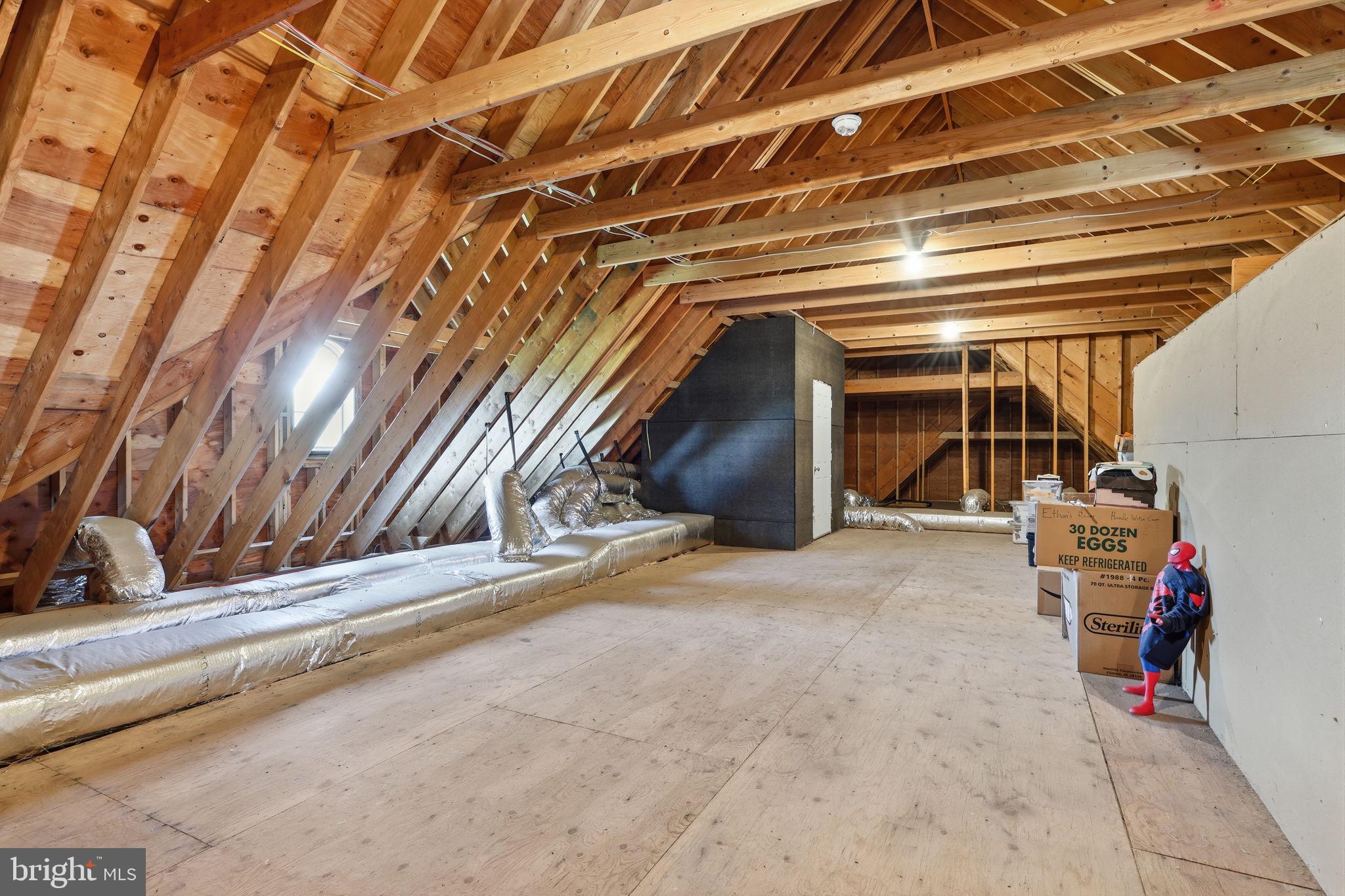 CREEKS BEND - Residential