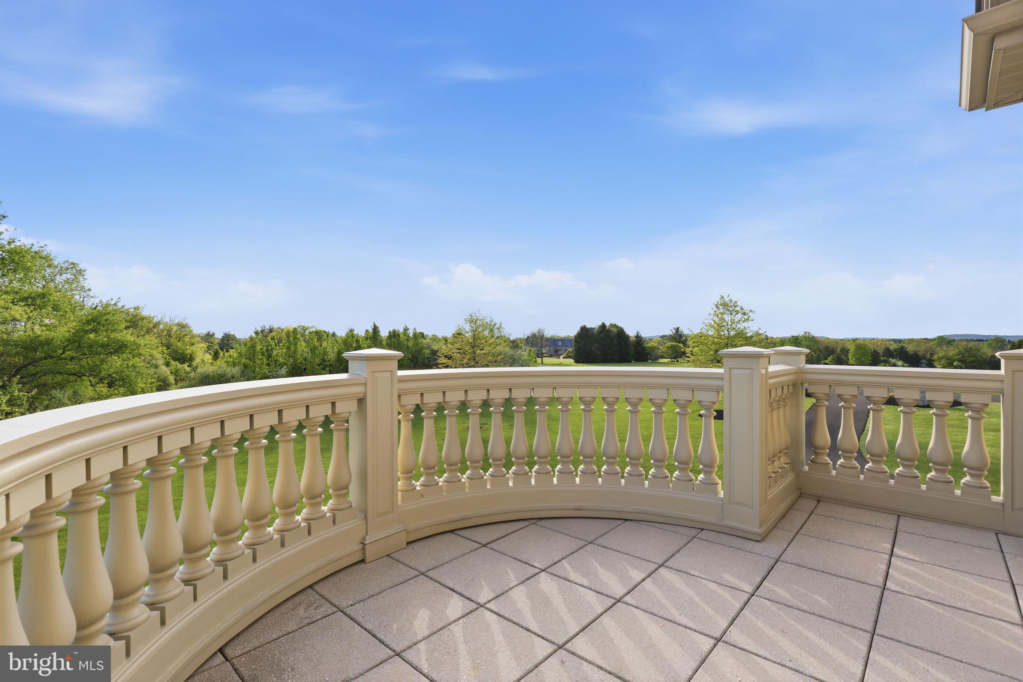 CREEKS BEND - Residential