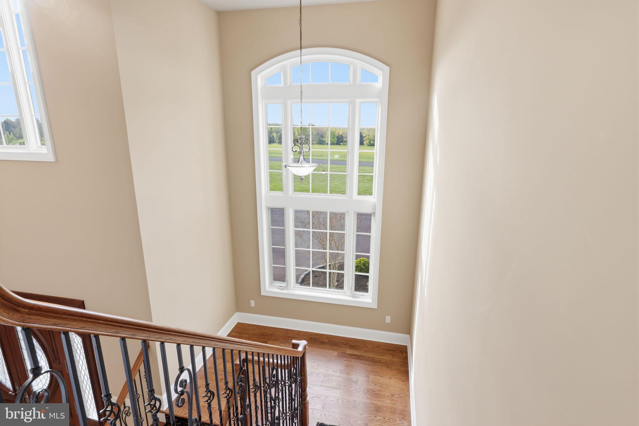 CREEKS BEND - Residential