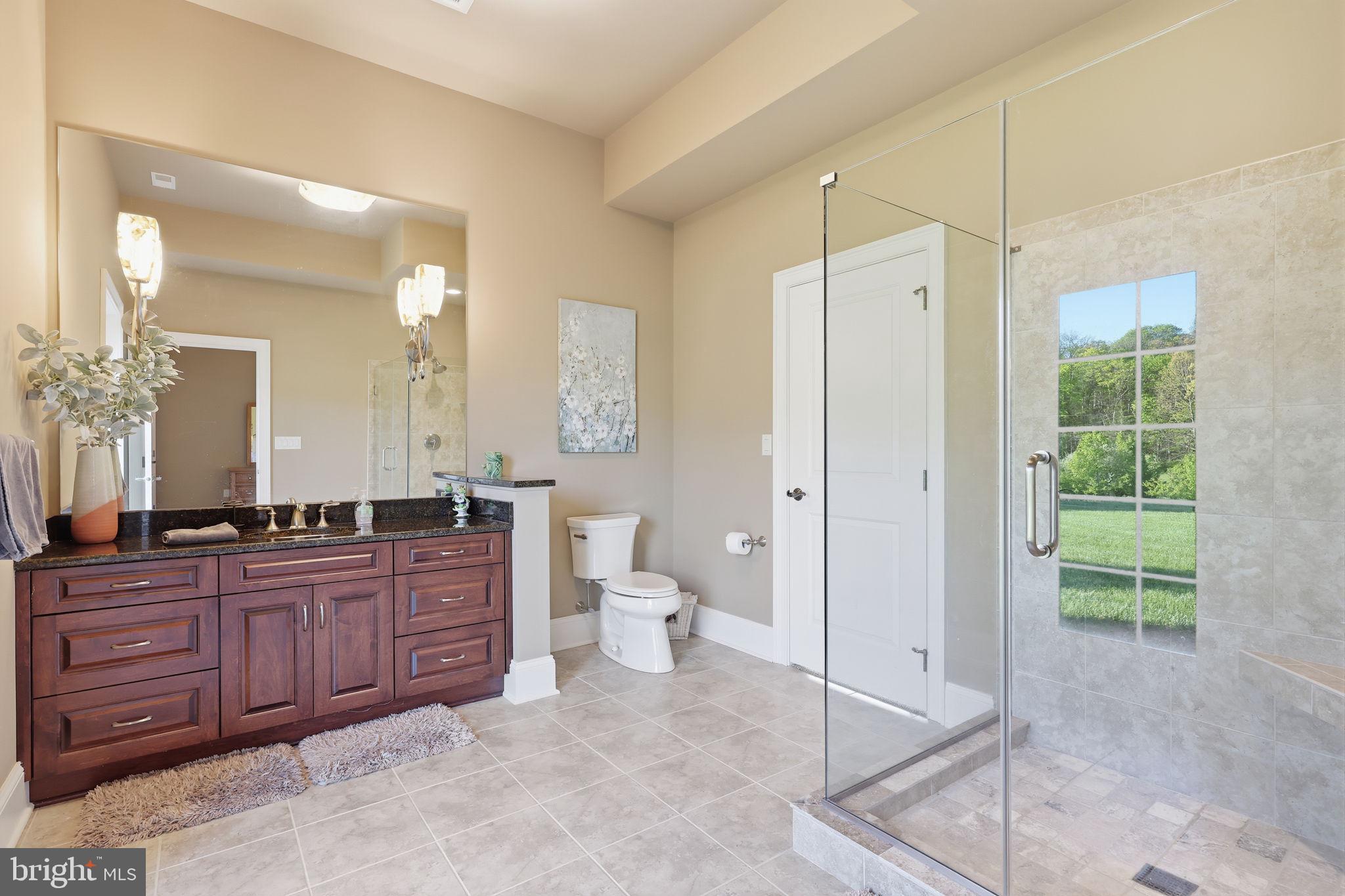 CREEKS BEND - Residential