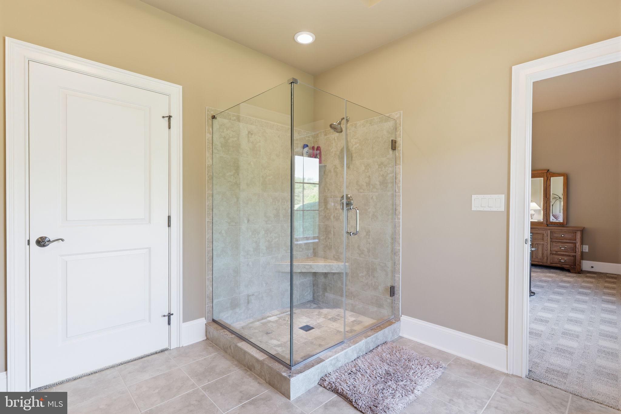 CREEKS BEND - Residential