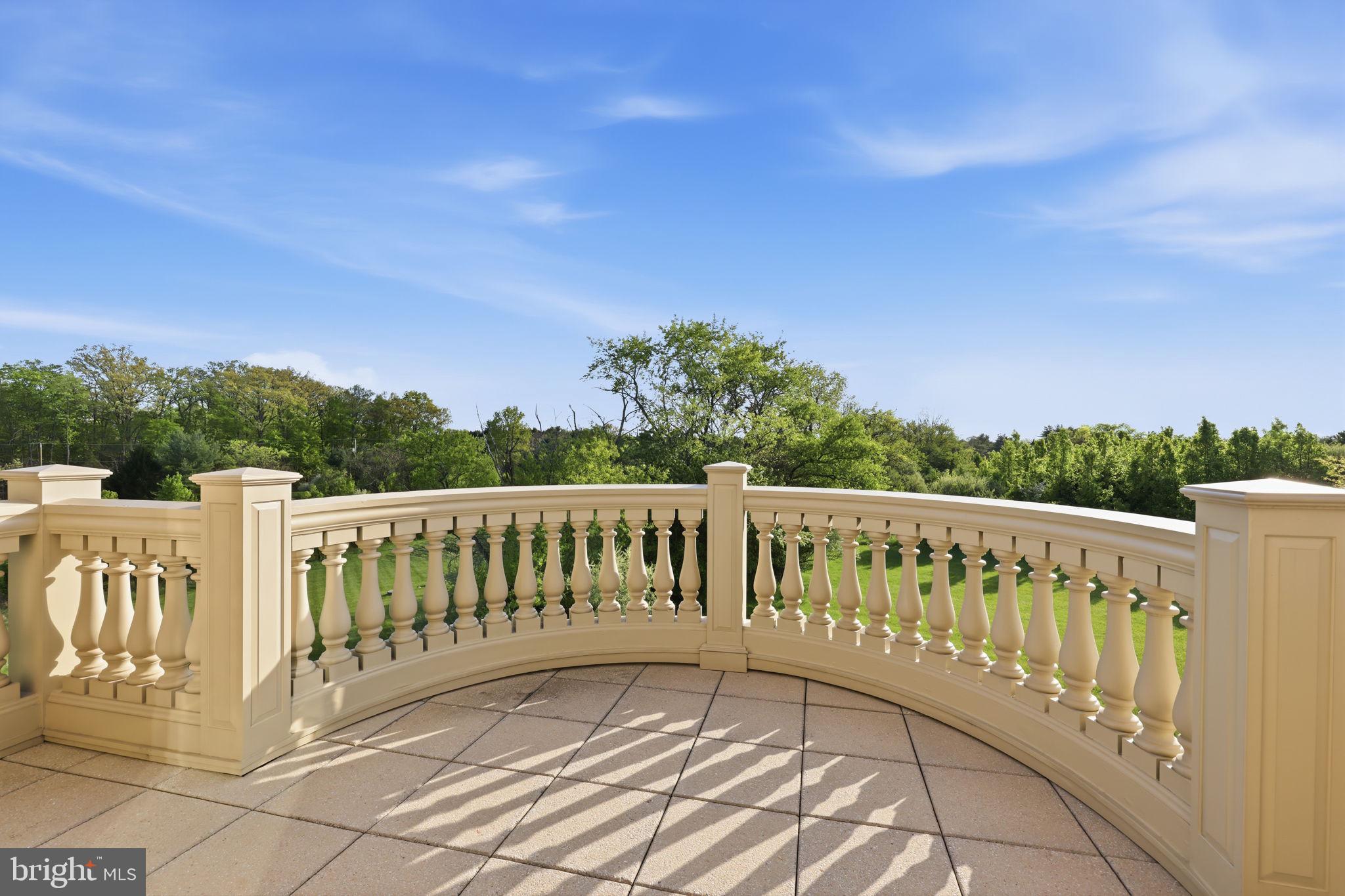 CREEKS BEND - Residential